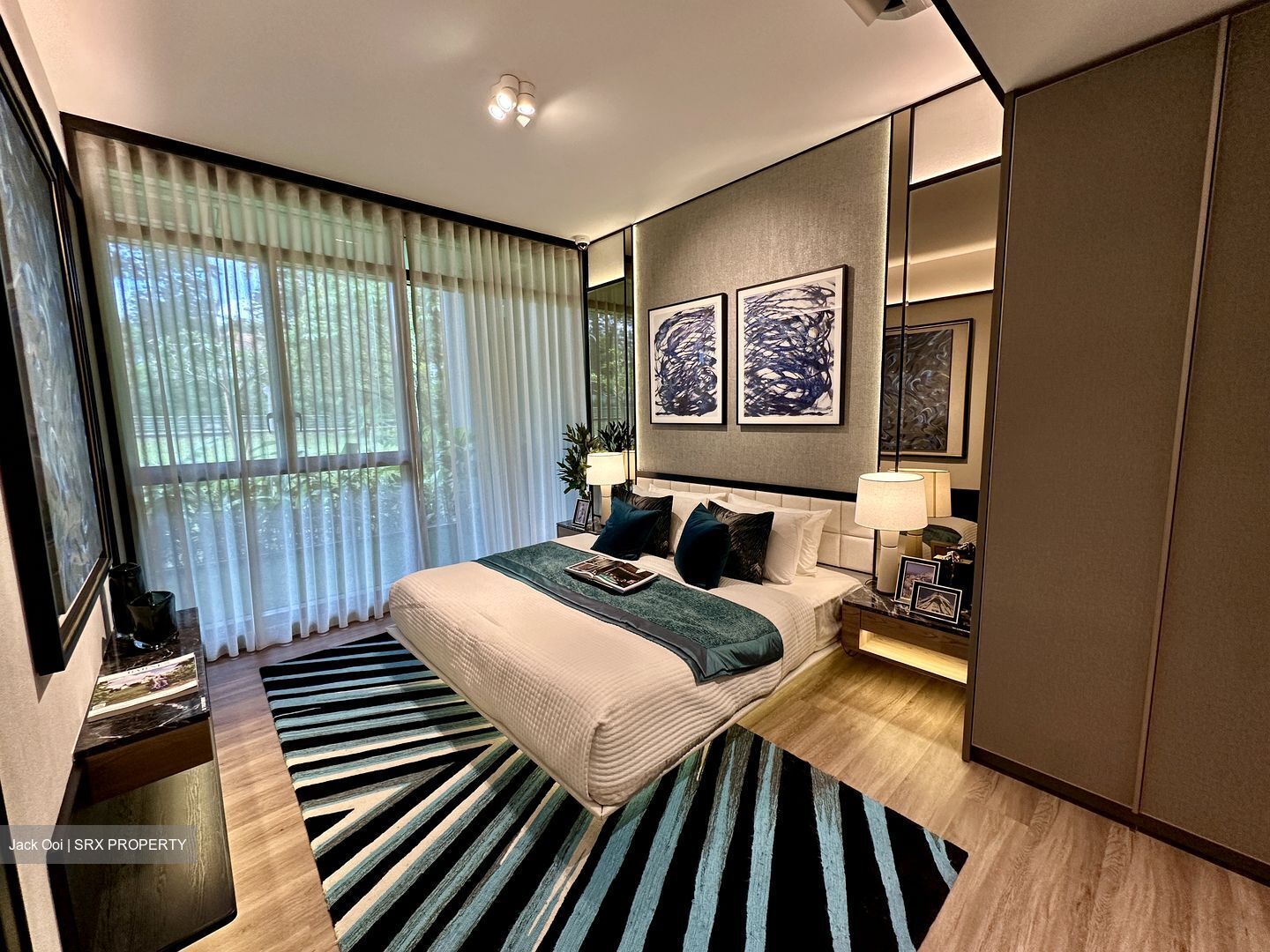 Elta (D5), Apartment #470454771